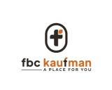 /public/logoimage/1603119936fbc 4SMALL.jpg